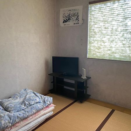 Hotel Oyado Sukeya Saijo Exterior foto