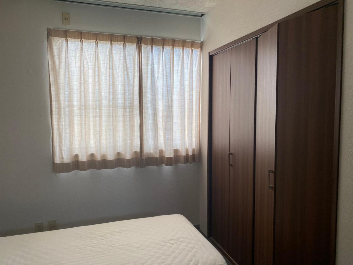Hotel Oyado Sukeya Saijo Exterior foto